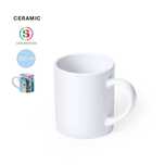 CANECA SUBLIMAÇÃO
