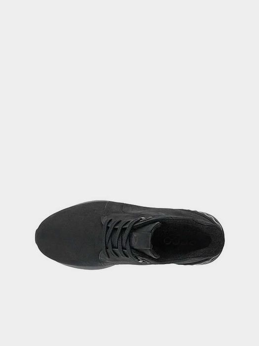 40,41,42,43 Ботинки ECCO ASTIR 523254/02001