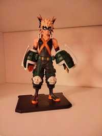 Figura Anime My hero academia katsuki bakugo