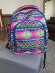 Plecak szkolny CoolPack