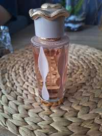 Lattafa teriaq 30 ml perfumy arabskie