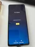 Motorola G200 5G 8 GB 128GB komplet 2xSIM