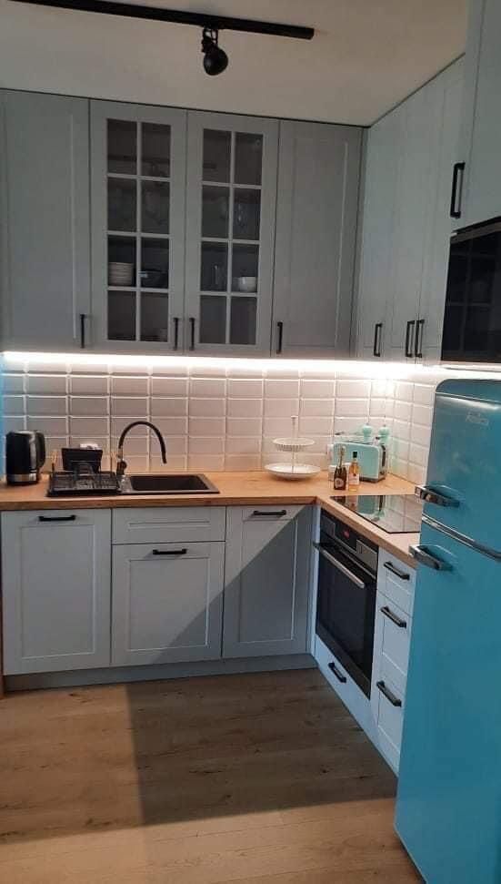 Apartament Jantar Apartament Bursztynowa Kanapa Noclegi