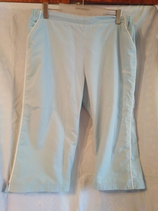 Шорты женские летние.