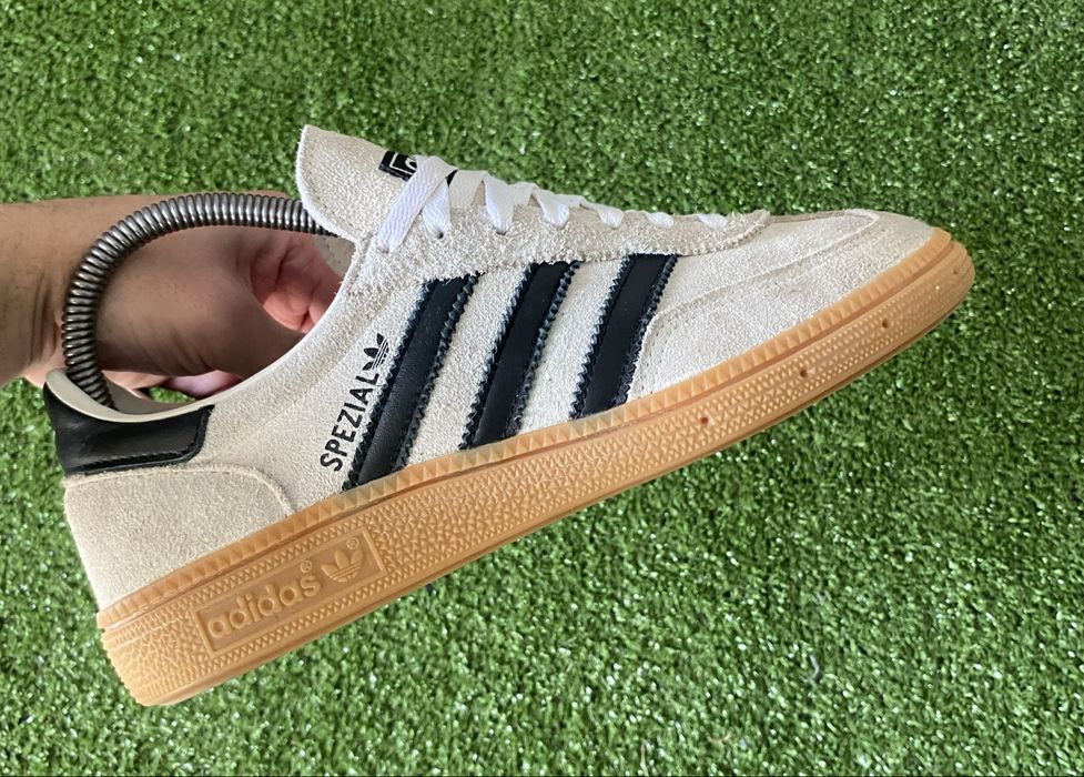 Кроссовки Adidas Handball Spezial