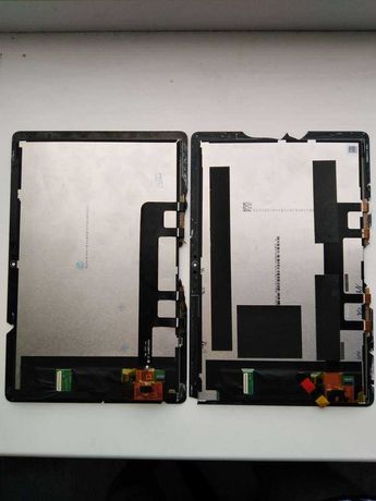 10,1 "ЖК-дисплей для Huawei MediaPad M5 Lite  10 3200