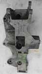 vw passat b5 łapa mocowanie alternatora  038  903  143  ae ##