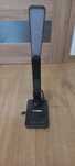 Lampa led tracer