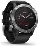 Zegarek Garmin Fenix 6