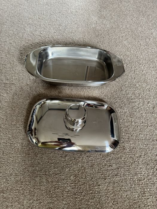 Lasagnera Philipiak Milano