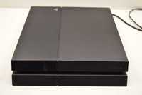 Sony Playstation 4 500GB/CUH-1004A