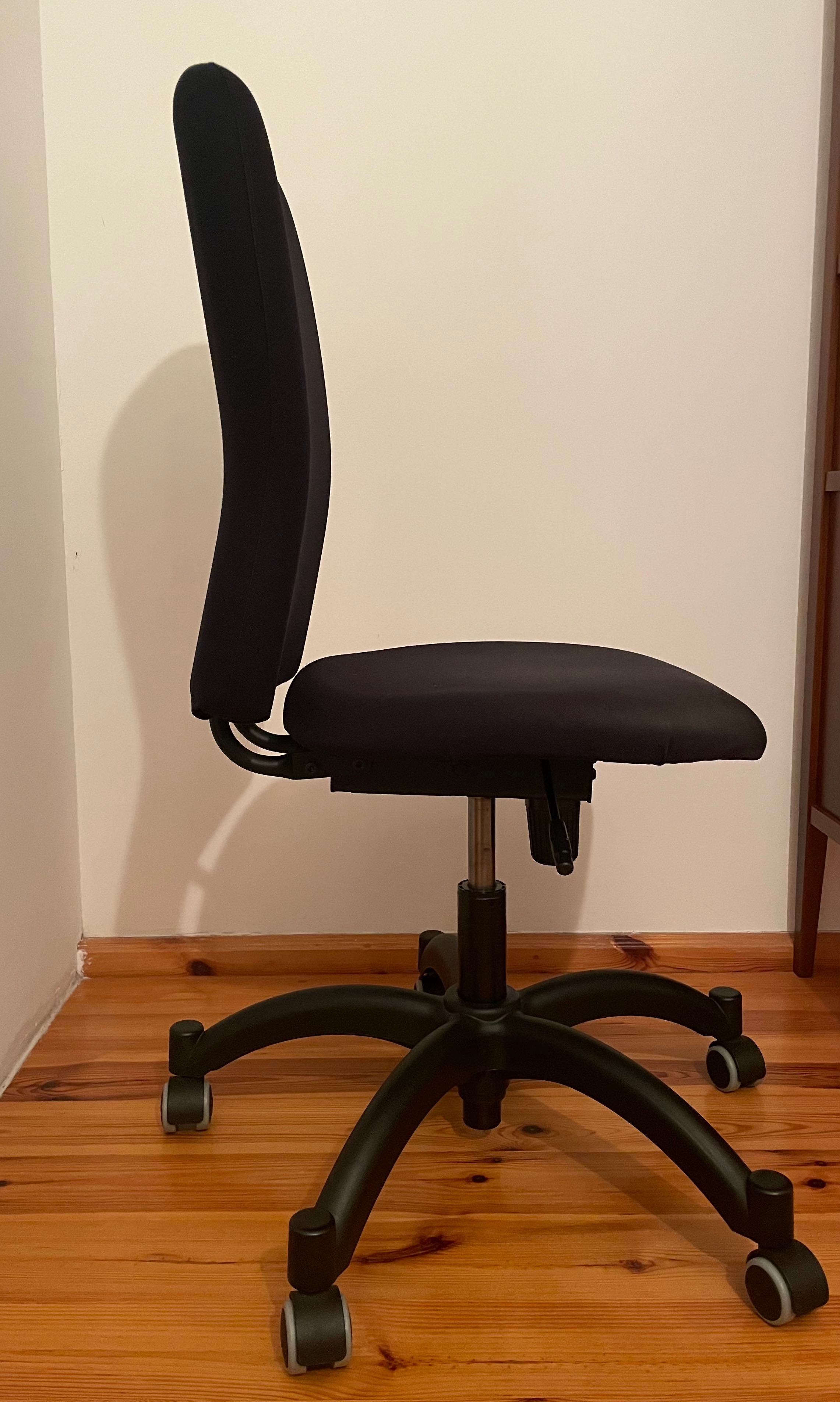 Ikea Nominal krzesło biurowe