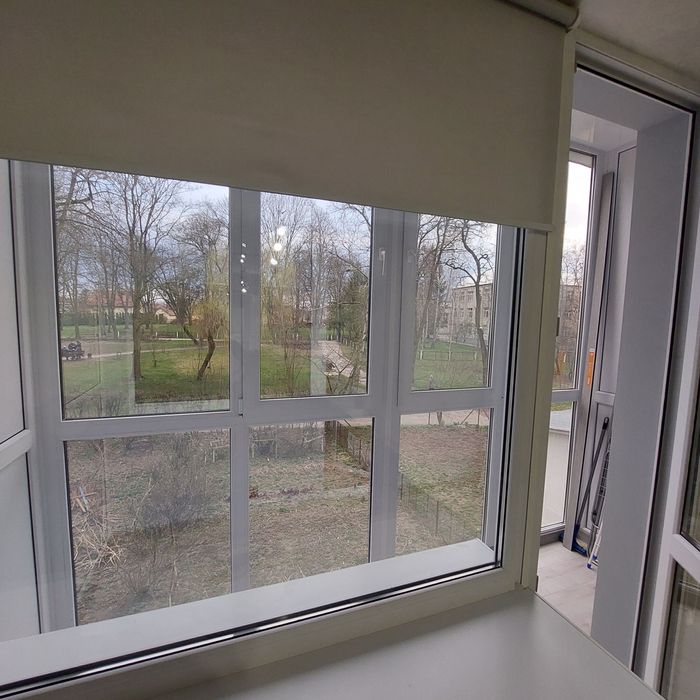 Здам квартиру 1 кім.