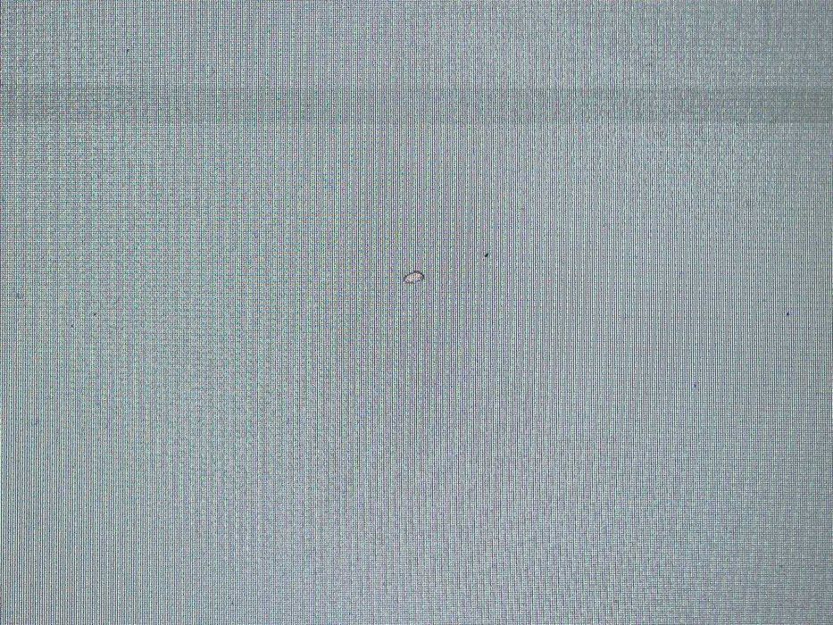 Ноутбук Lenovo IdeaPad 5 Pro 16ACH6 ТОРГ!