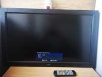 NEC MultiSync V321 - monitor przemysłowy