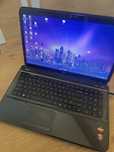 Hp g7