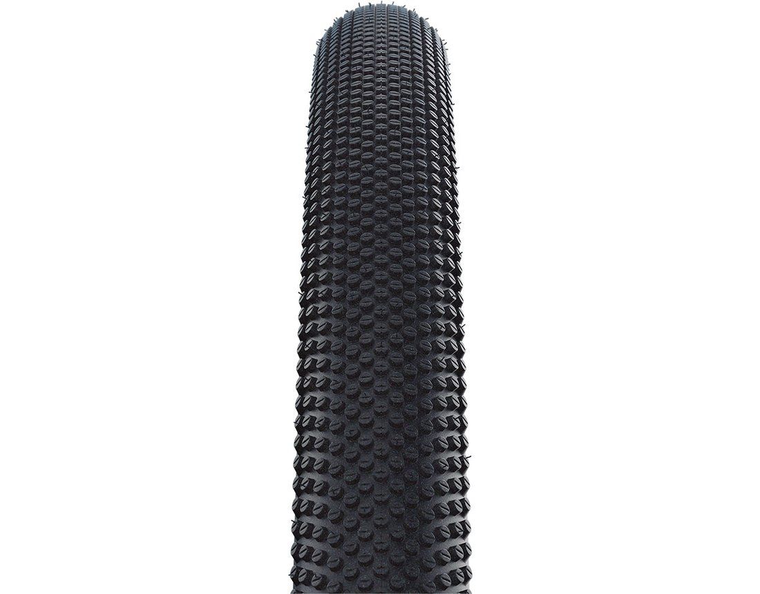 Schwalbe G-One Opona Allround Evo Sg 28x1.5 Tle Sg