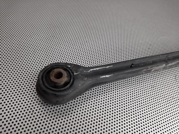 Braço de suspensão trás esquerdo SMART ForTwo Coupé (450)