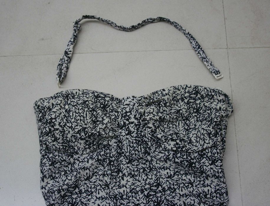 Fato de banho Women Secret