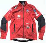 Exclusive softshell ветровка Energia Pura,Италия, лыжи, сноуборд 50-52