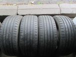 225/45/19 шини Bridgestone Turanza