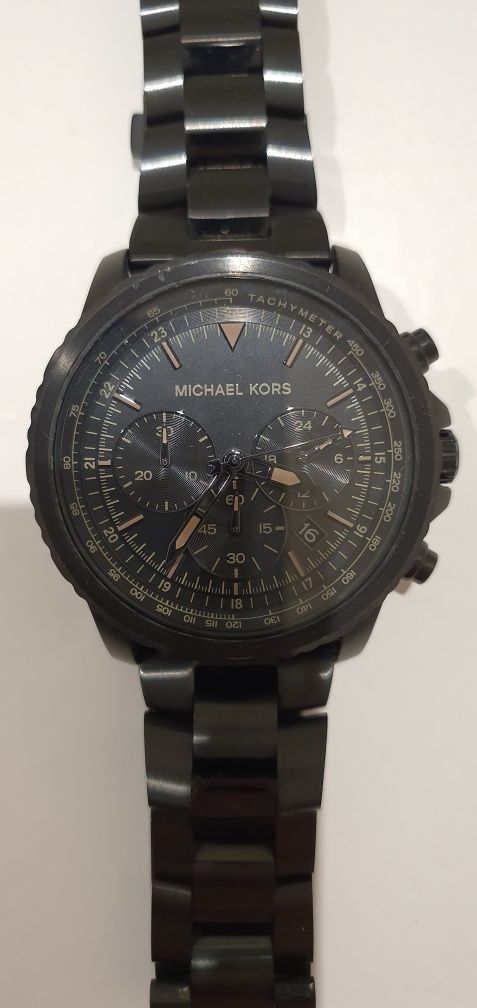 Michael Kors MK9089