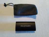 Powerbank Ravpower 6700mAh