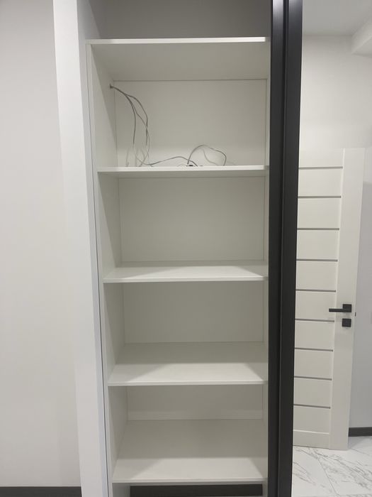 Оренда квартира без комісії ЖК Нова англія