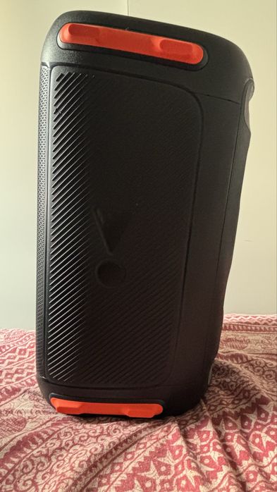 Vendo jbl partybox 110