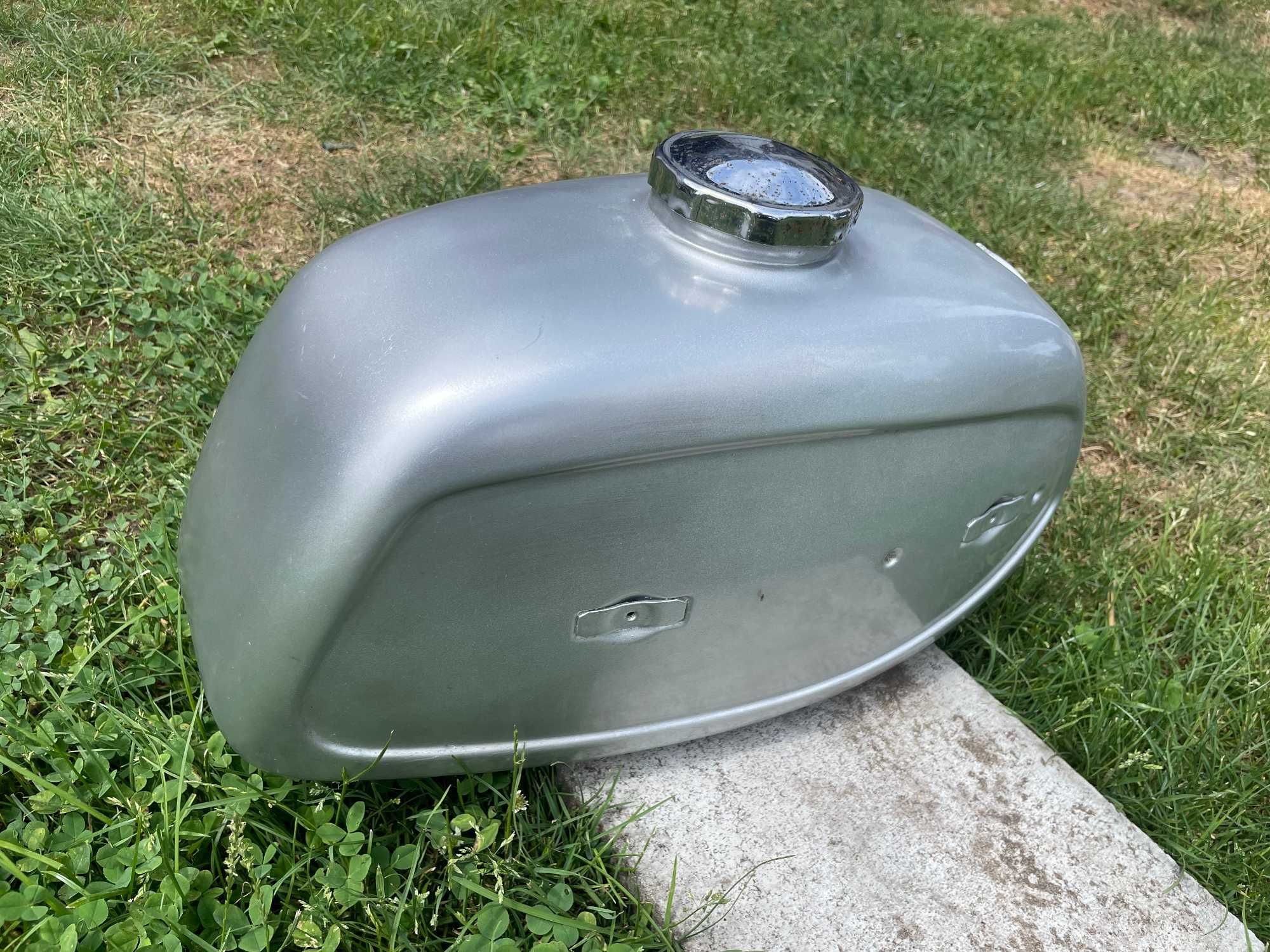 bak zbiornik mz ts 150