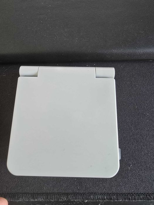 Miyoo flip v2 ( com case, película , carregador, pen )
