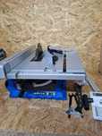 Piła Stołowa Scheppach HS105 do drewna  2000W