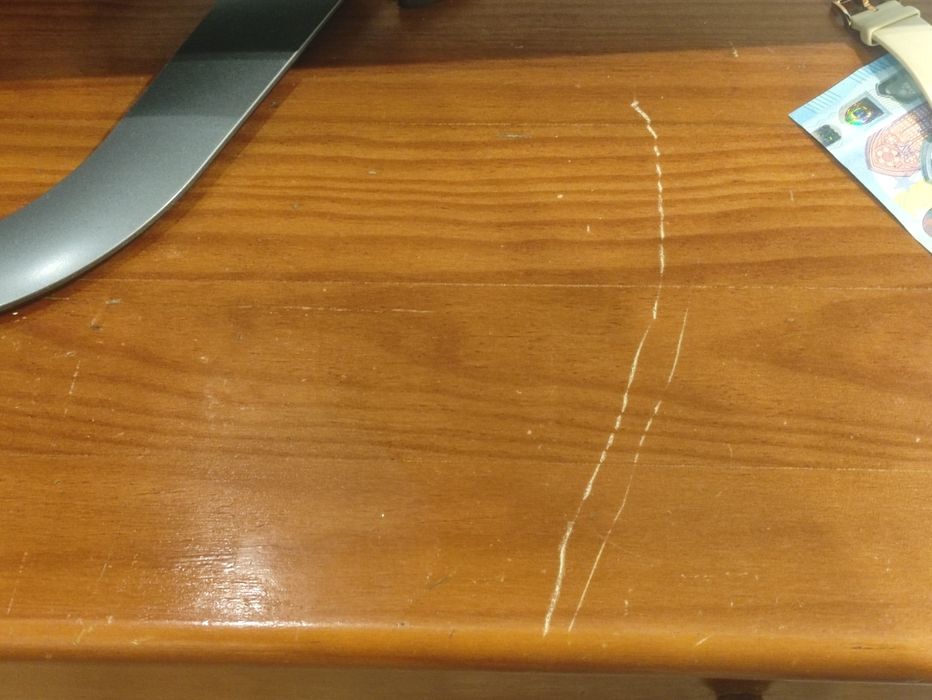 Mobília quarto completa