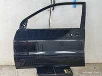 Дверь Митсубиси Лансер 9 mitsubishi lancer 9