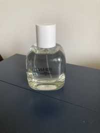 Zara perfumy White 90 ml jak Miracle Lancome .