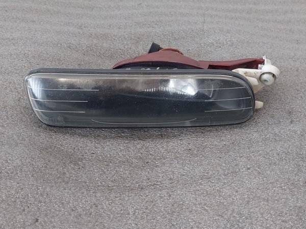 Farol nevoeiro frente direito BMW 3 Touring (E46)