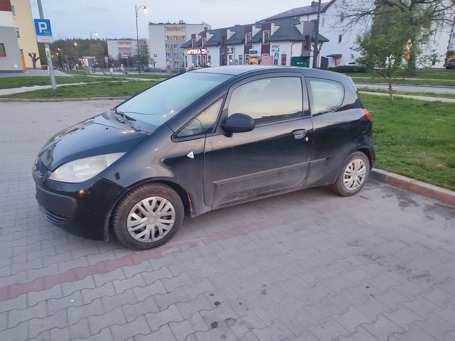 Sprzedam lub zamienię na Quada