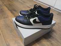 Buty chłopięce sneakersy rozm. 38