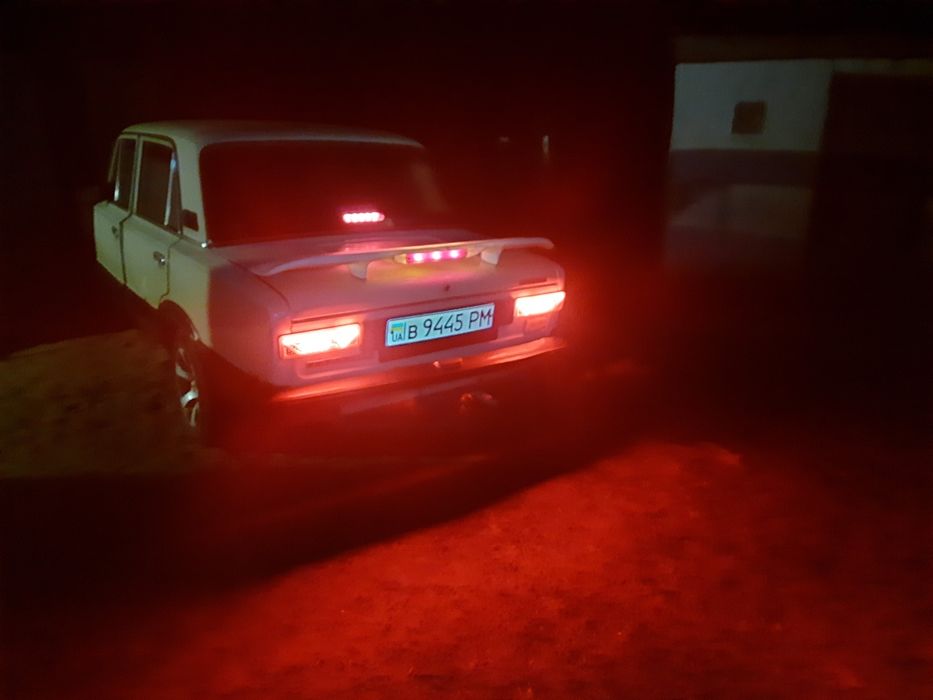 Продам Ваз 21013