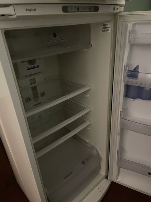 Продам хододильник