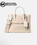 Сумка Michael Kors оригінальна
