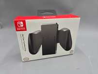 Power Joy-con COMFORT GRIP KLIP DO KONTROLERA od loombard krotoszyn