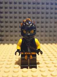 Lego Ninjago Cole FS njo546