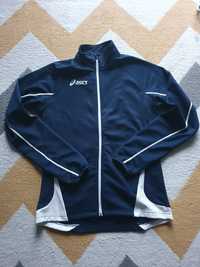 Bluza sportowa asics r.M