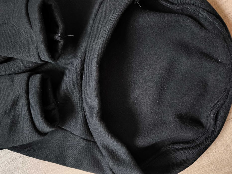 Утеплена худі, одяг для собак