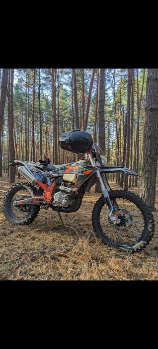 Kovi lite 300 (2024)