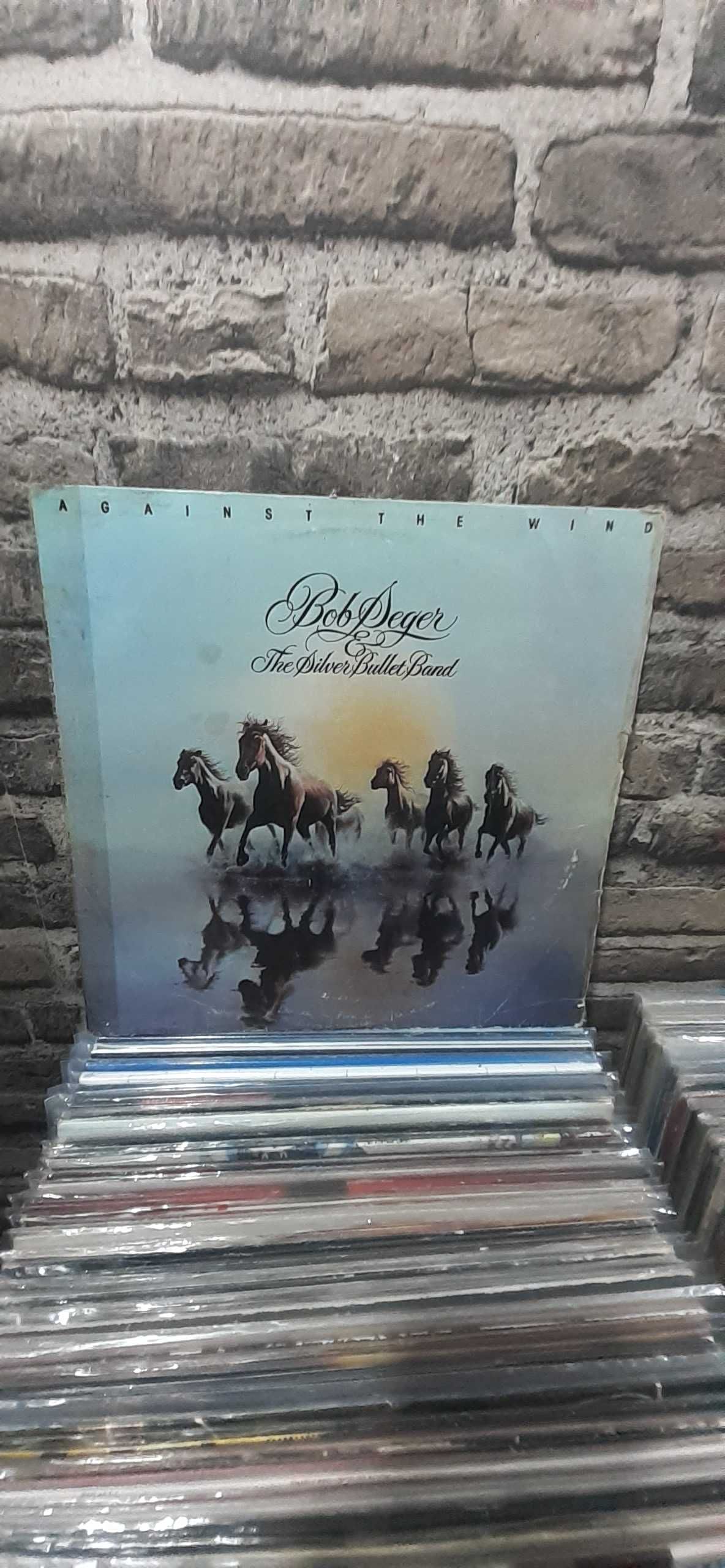 Discos de vinil Troco ou vendo 1