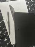 Tablet samsung s9 FE