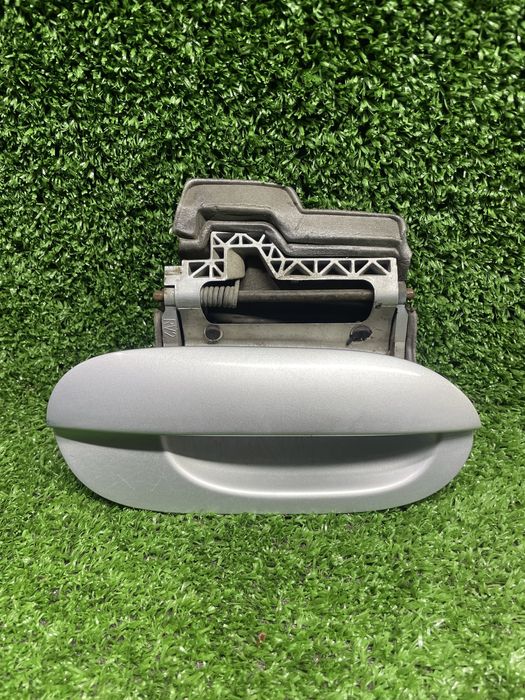 Ручка дверей Bmw E39 передня права Задня права рест дорест 354/7