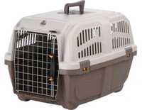 Переноски для транспортування собак і котів Скудо 1 ,до 12 кг